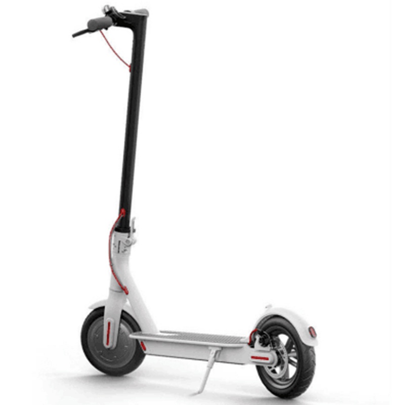 Electric scooter（T7）