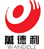Zhejiang Wandeli Industry & Trade Co.,Ltd