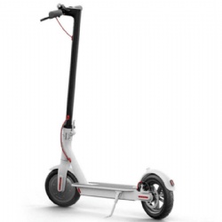 Electric scooter（T7）