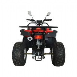 ATV 150 cc（ATV-2）