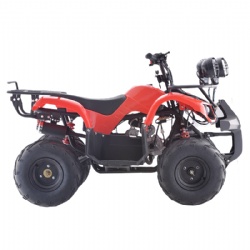 ATV 110cc （ATV-2）